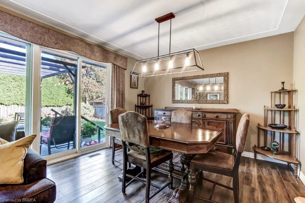 66 Forsythe Avenue