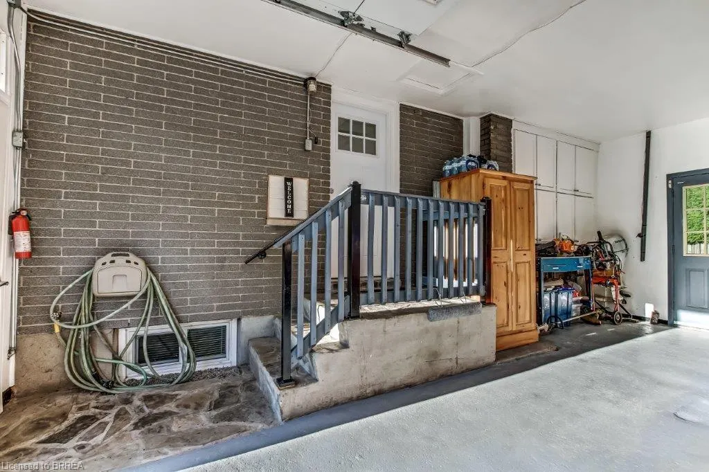 66 Forsythe Avenue