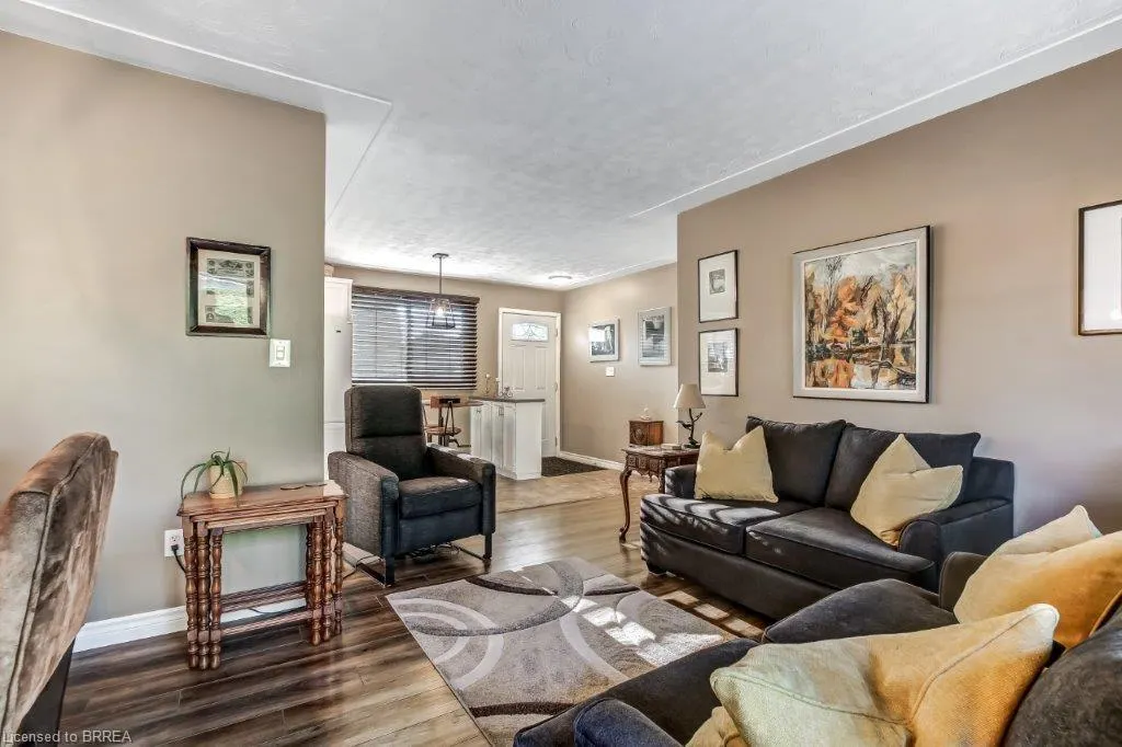 66 Forsythe Avenue