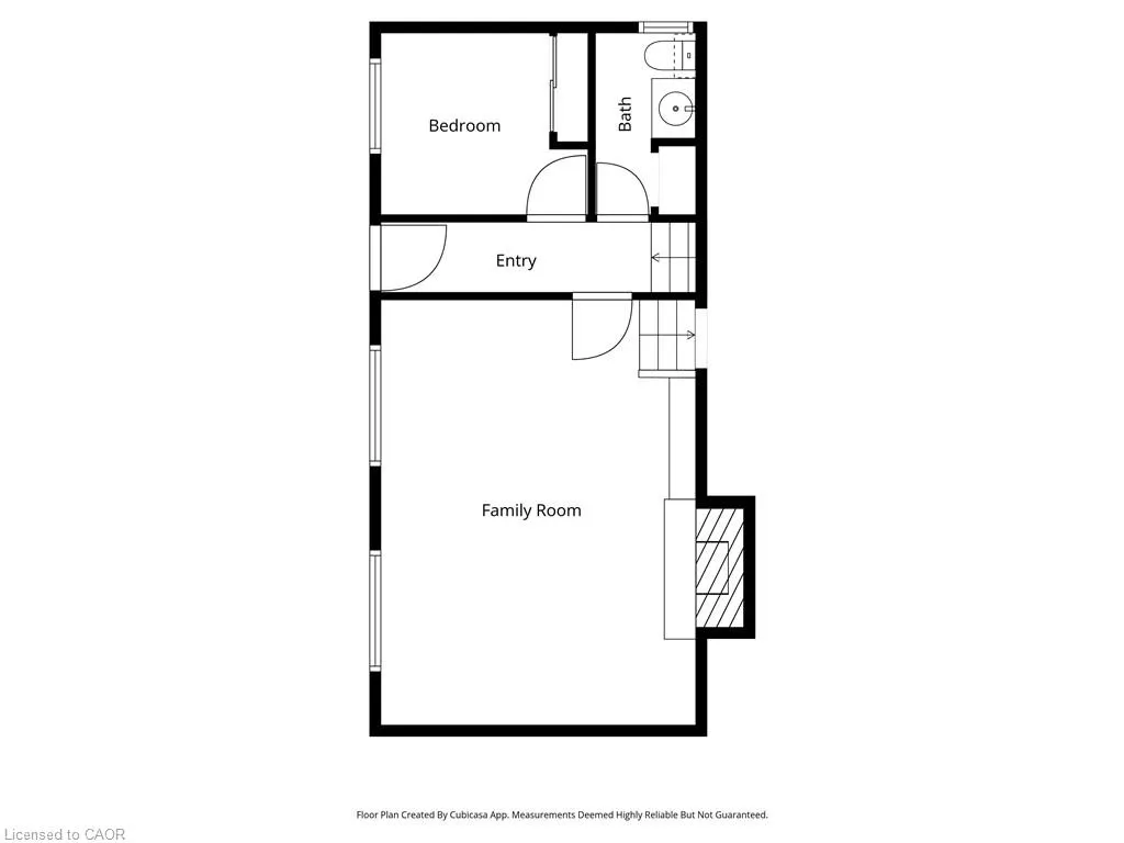 8 Jefferson Drive