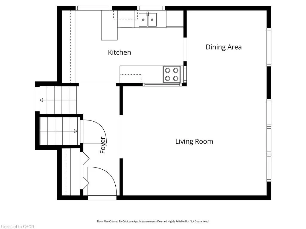 8 Jefferson Drive