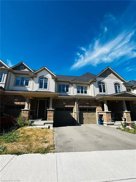 123 Broadacre Drive