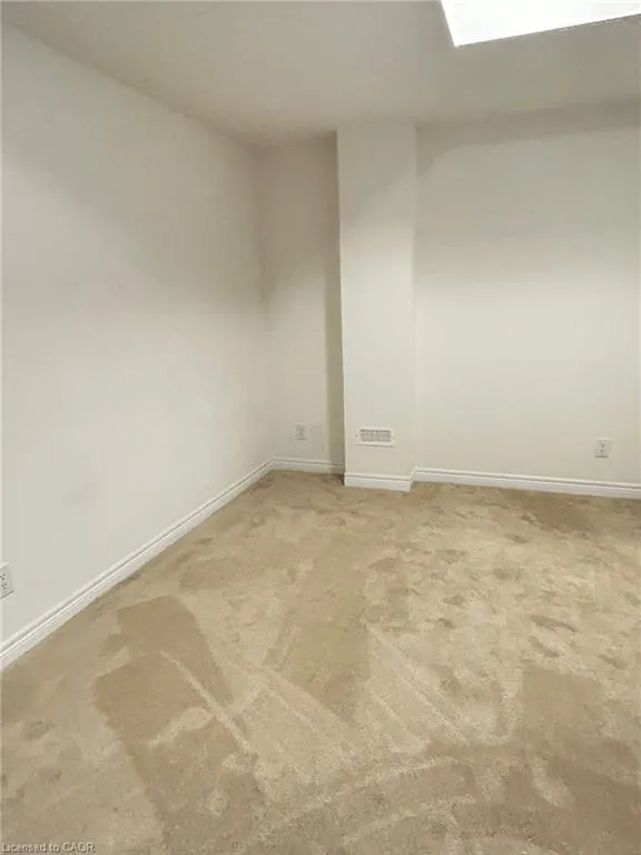 123 Broadacre Drive