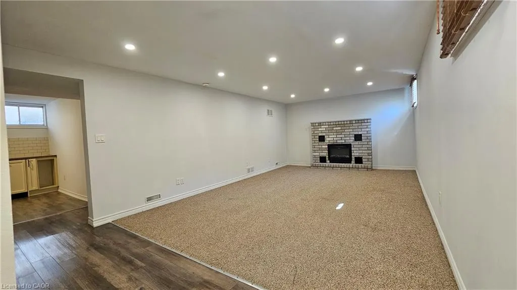 110 Abbot Drive