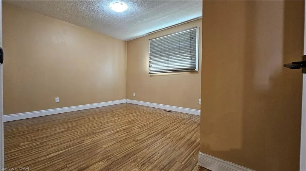 110 Abbot Drive