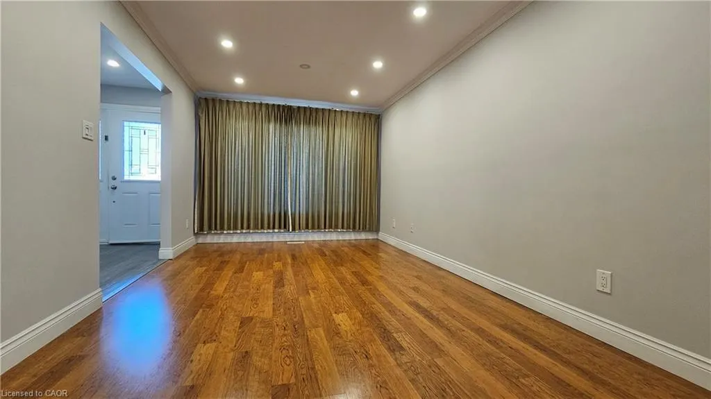 110 Abbot Drive