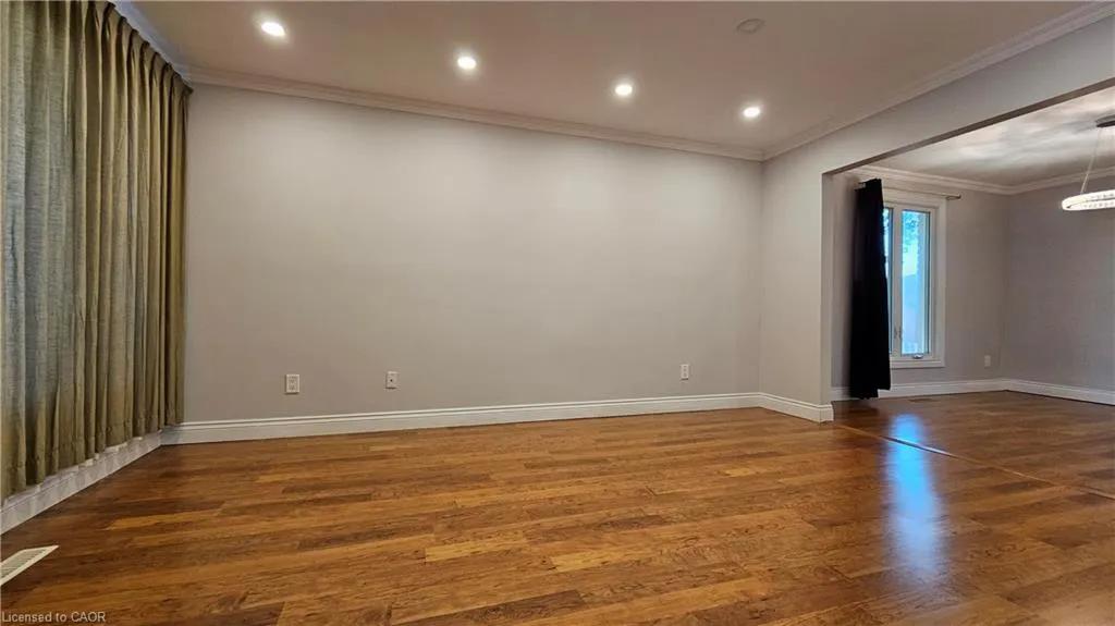 110 Abbot Drive