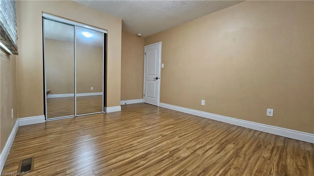 110 Abbot Drive