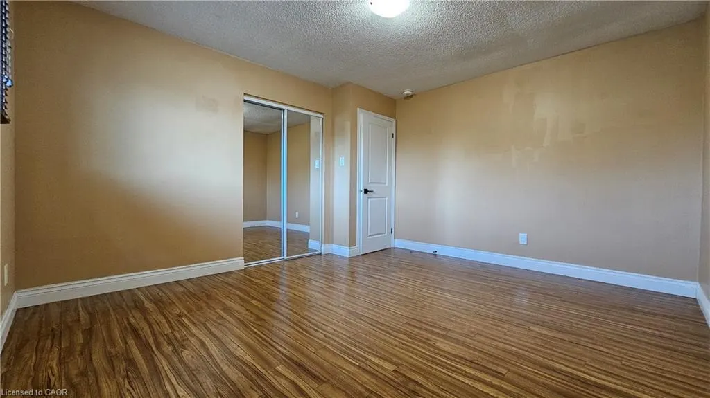 110 Abbot Drive