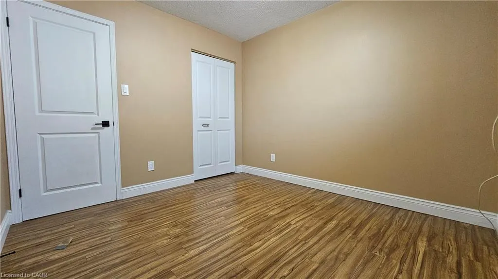 110 Abbot Drive