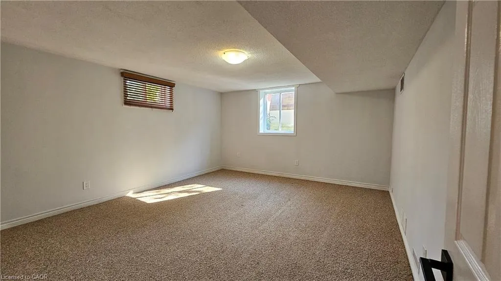 110 Abbot Drive