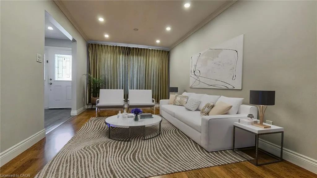 110 Abbot Drive