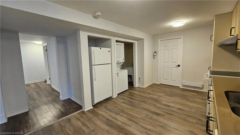 110 Abbot Drive