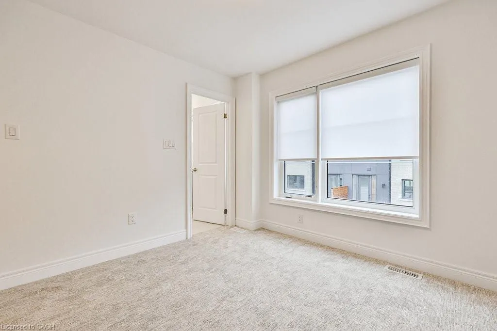 2273 Turnberry Road, #39