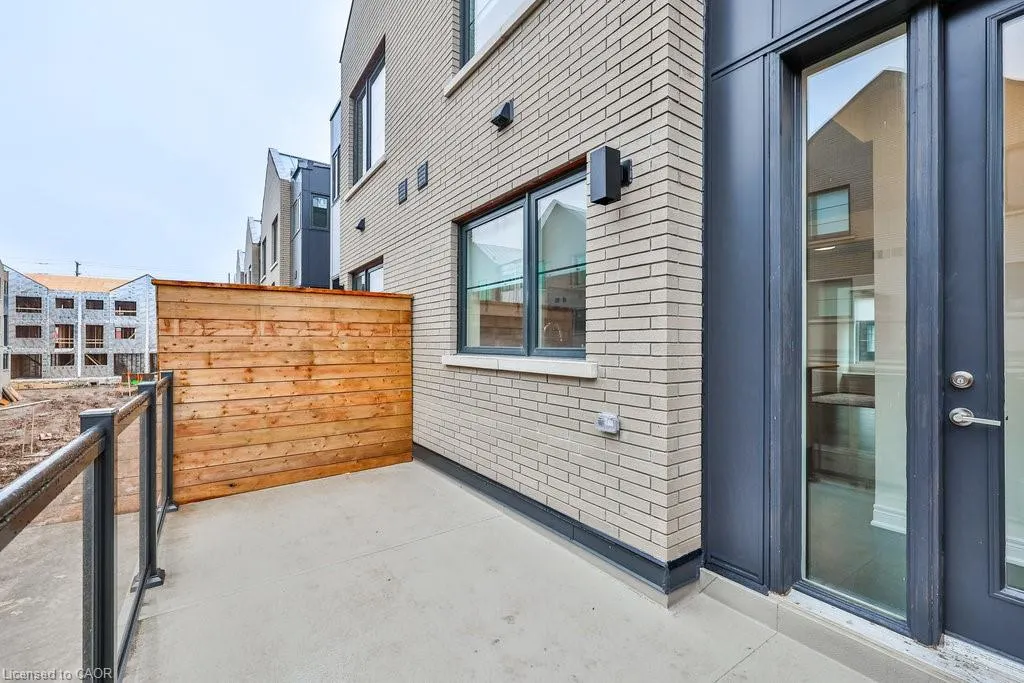 2273 Turnberry Road, #39