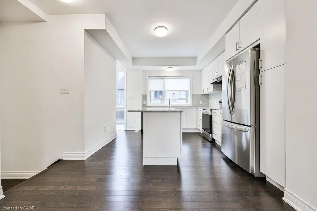 2273 Turnberry Road, #39