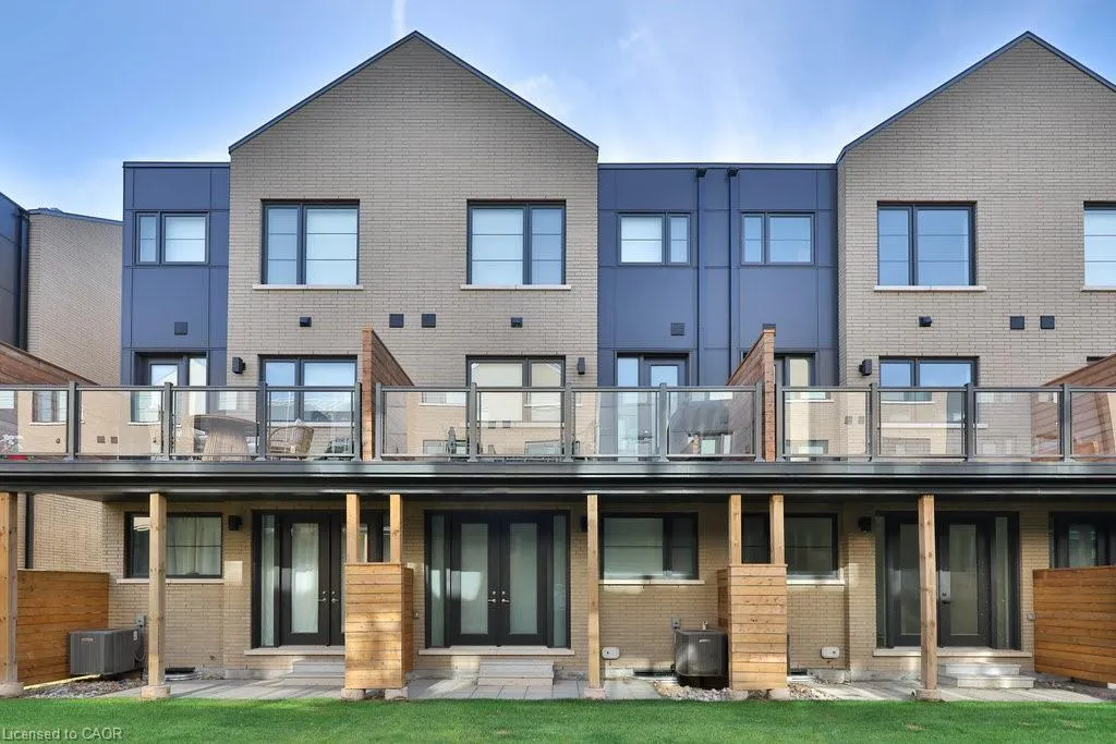2273 Turnberry Road, #39