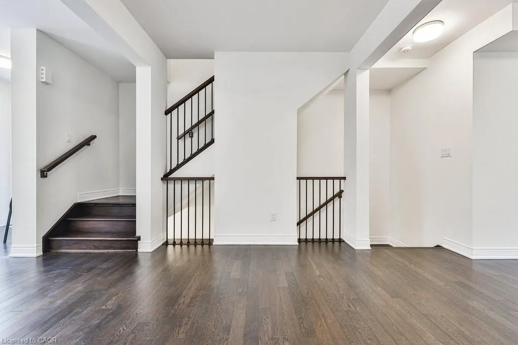 2273 Turnberry Road, #39