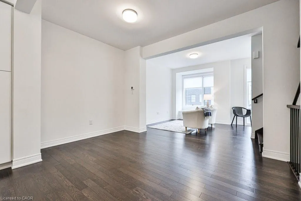 2273 Turnberry Road, #39