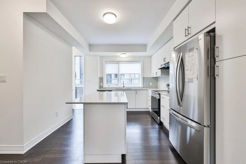 2273 Turnberry Road, #39