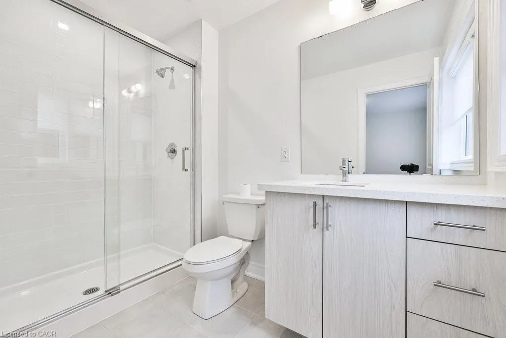 2273 Turnberry Road, #39