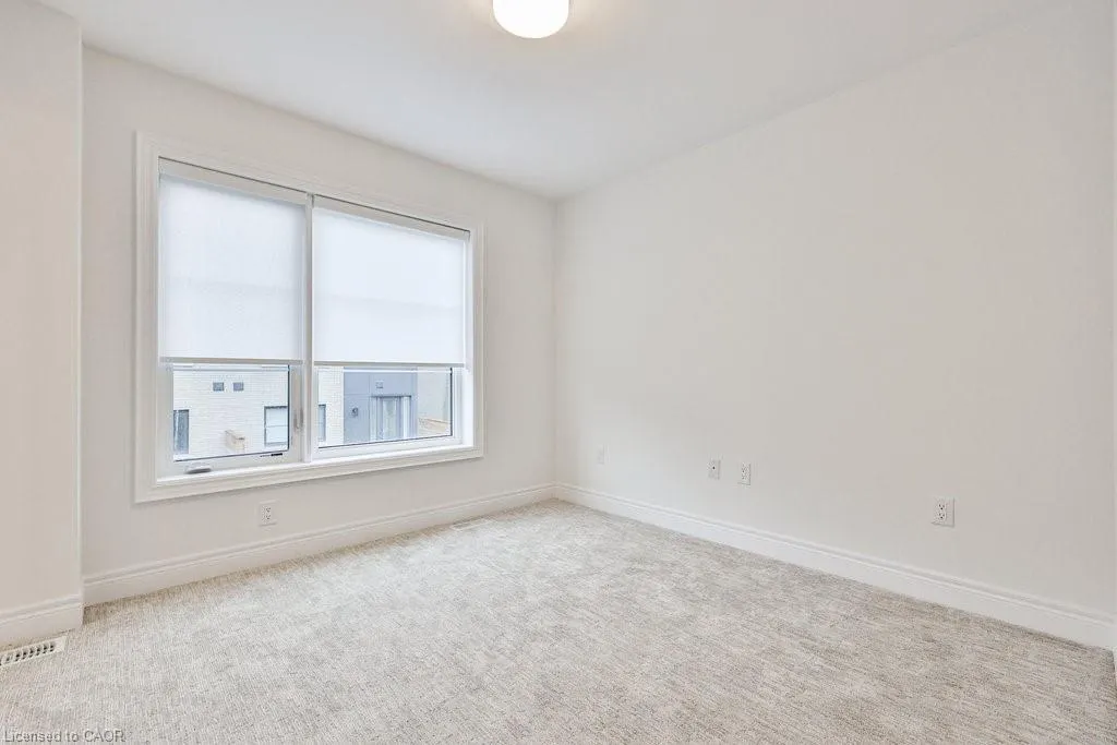 2273 Turnberry Road, #39