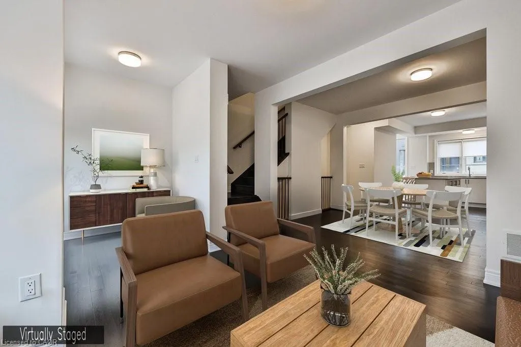 2273 Turnberry Road, #39