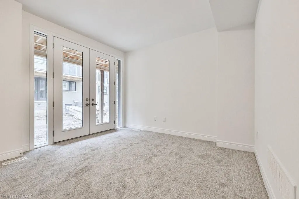 2273 Turnberry Road, #39