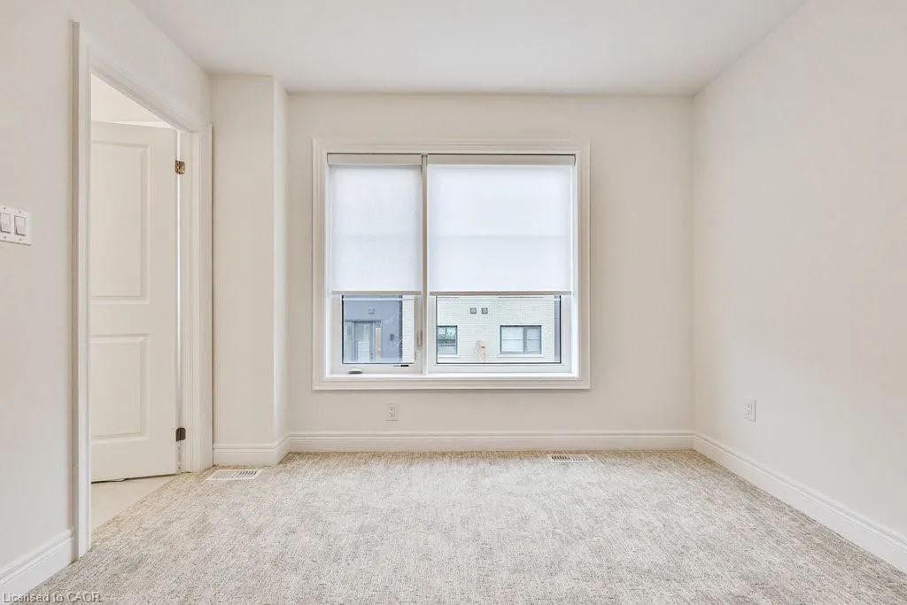 2273 Turnberry Road, #39