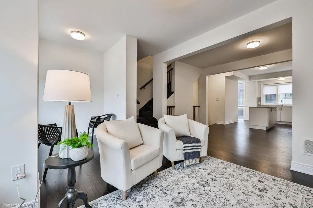 2273 Turnberry Road, #39