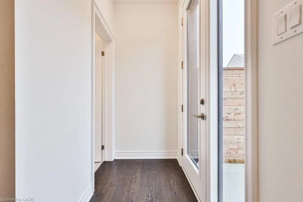 2273 Turnberry Road, #39