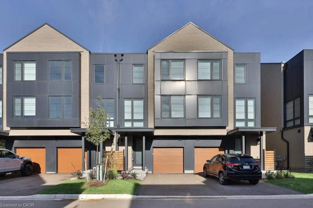 2273 Turnberry Road, #39
