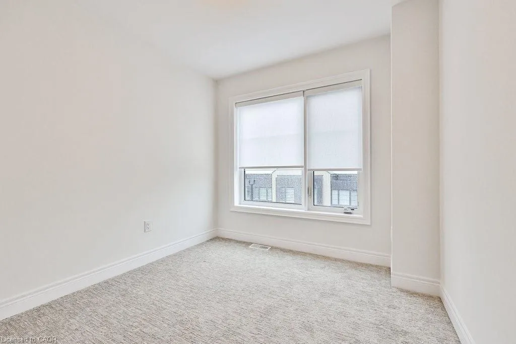 2273 Turnberry Road, #39