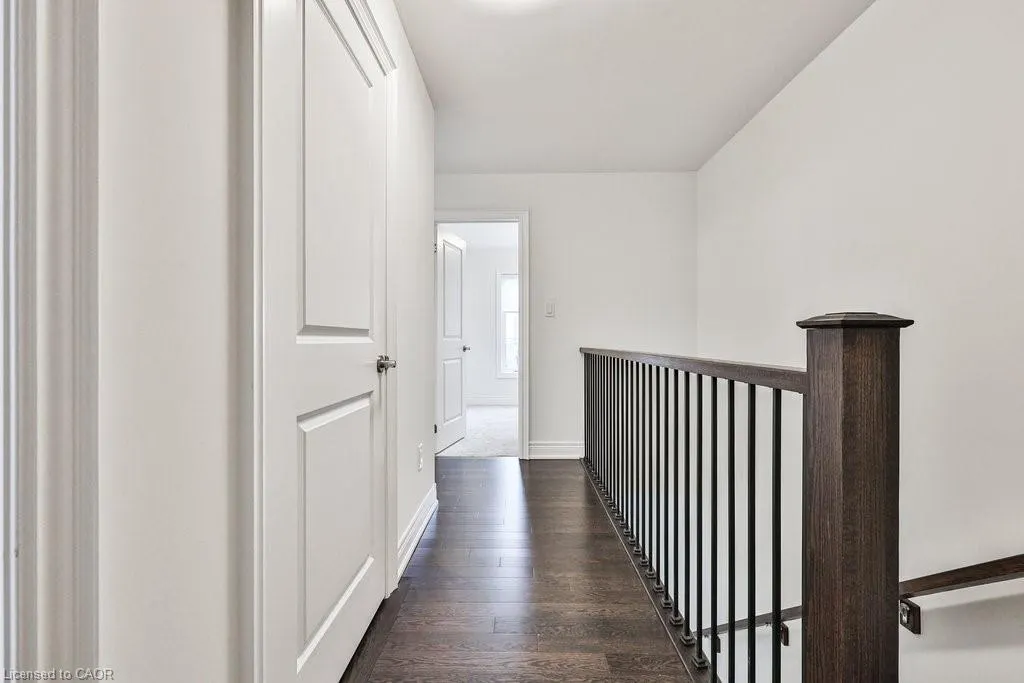 2273 Turnberry Road, #39