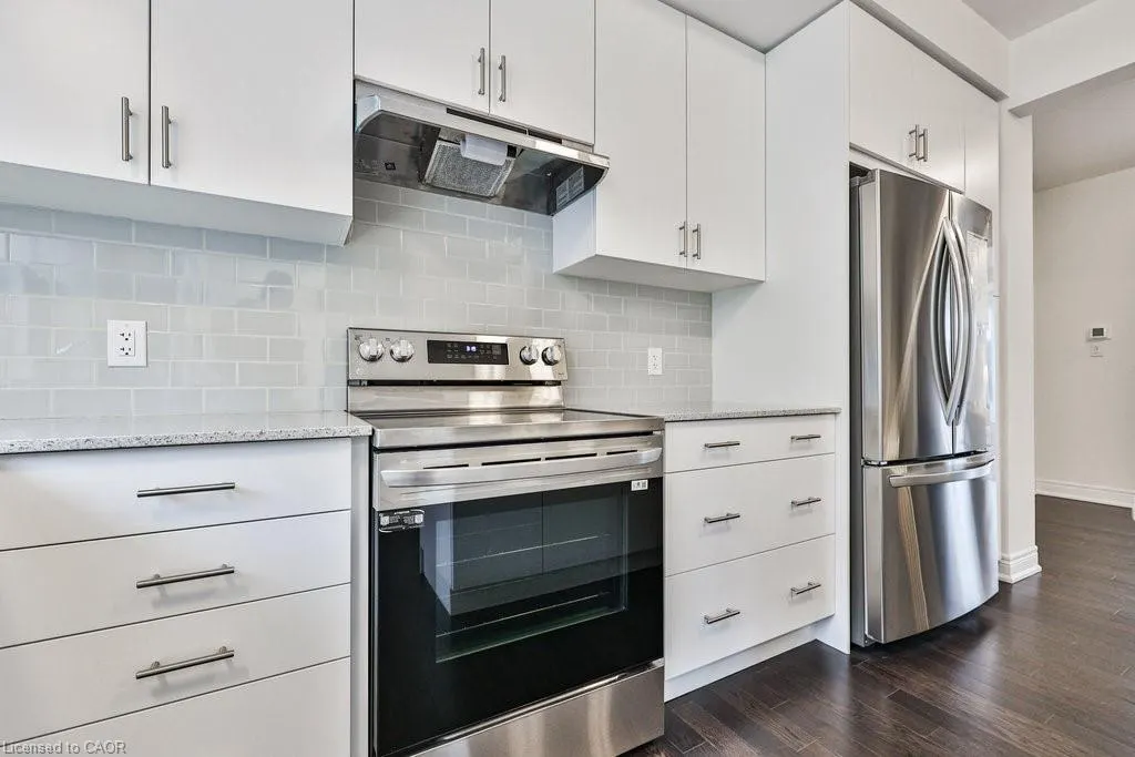2273 Turnberry Road, #39
