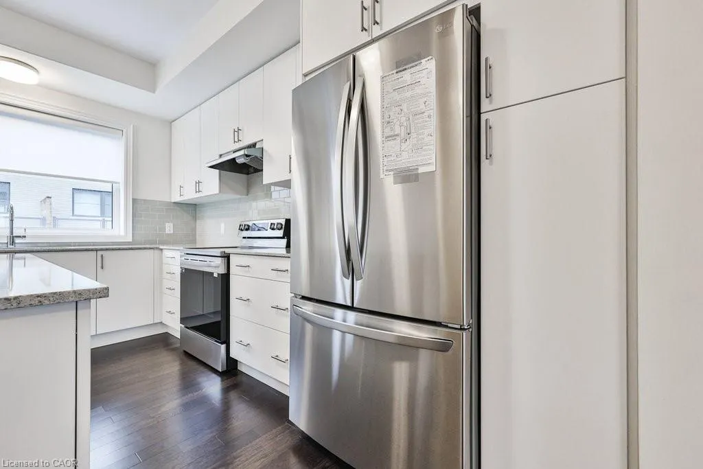 2273 Turnberry Road, #39