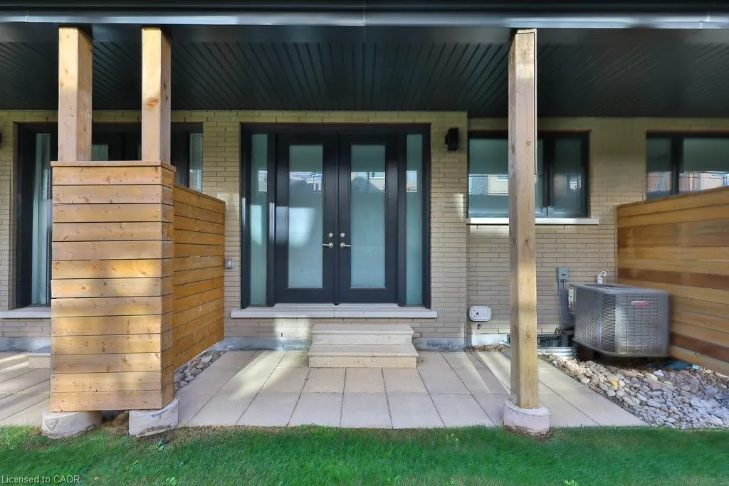 2273 Turnberry Road, #39