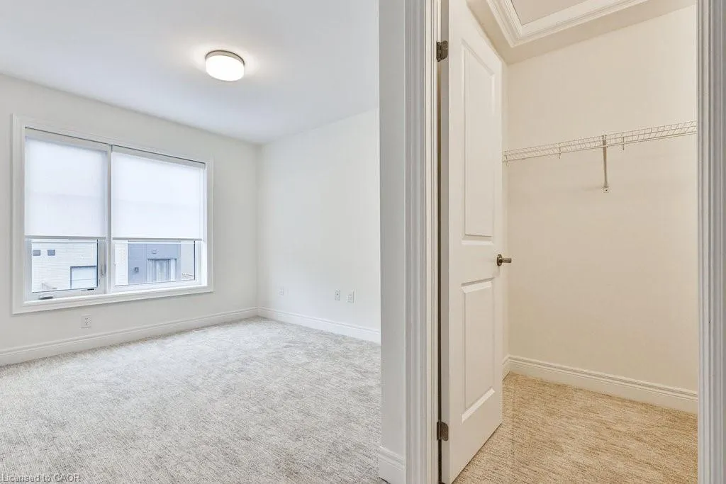 2273 Turnberry Road, #39