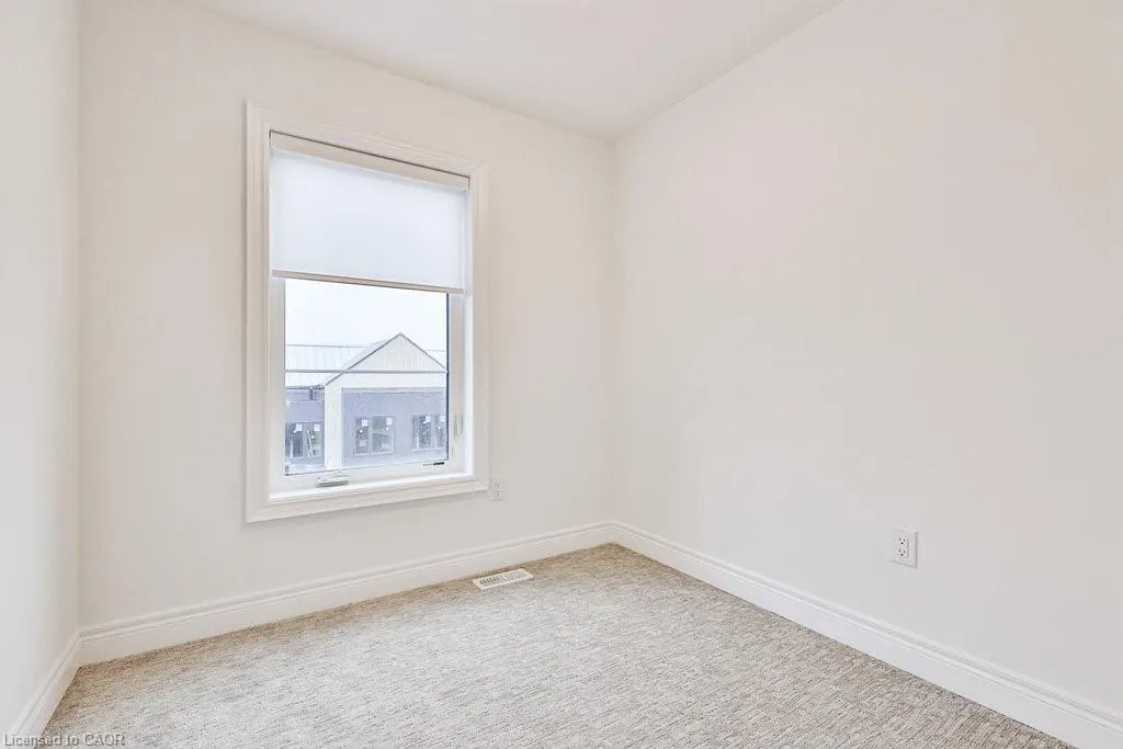 2273 Turnberry Road, #39
