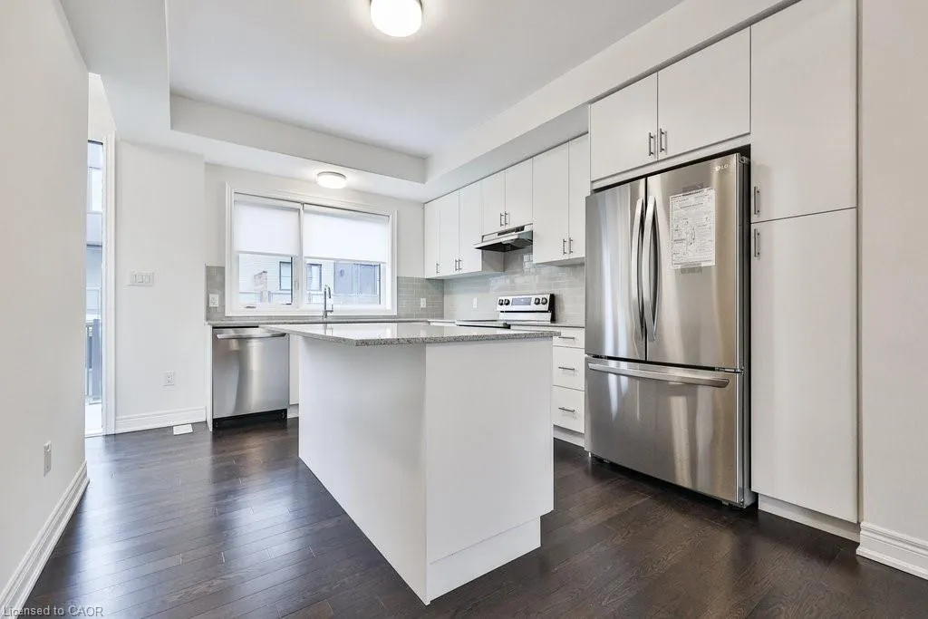 2273 Turnberry Road, #39