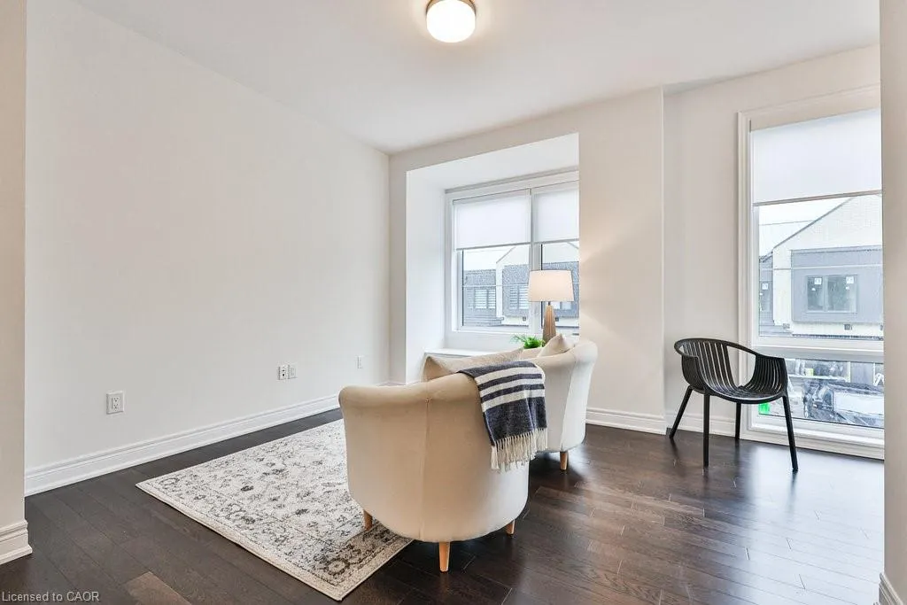 2273 Turnberry Road, #39