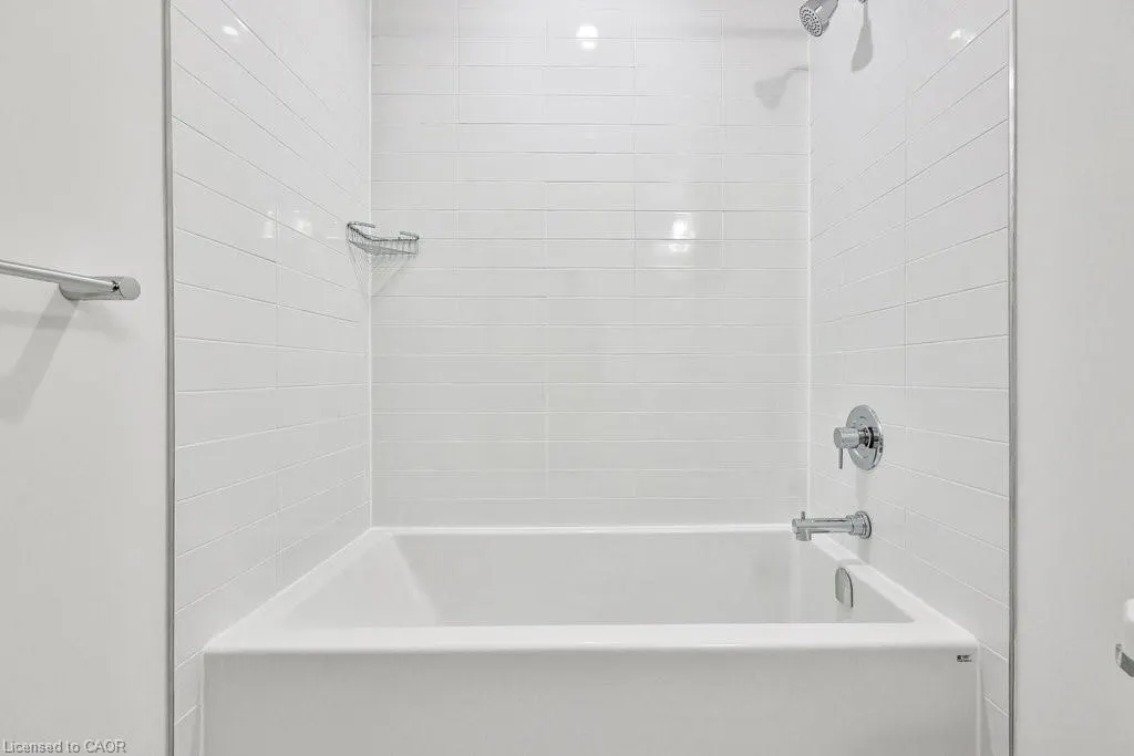 2273 Turnberry Road, #39