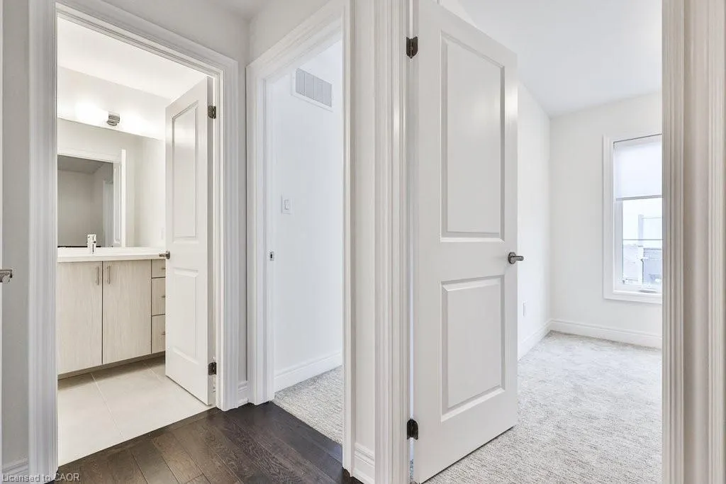 2273 Turnberry Road, #39
