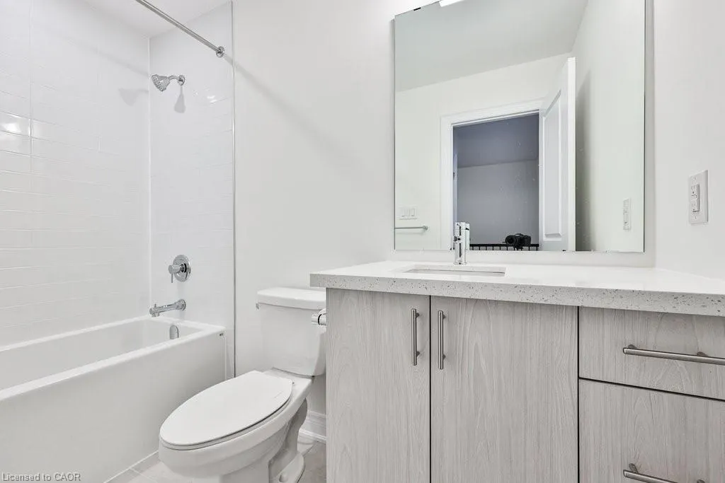 2273 Turnberry Road, #39