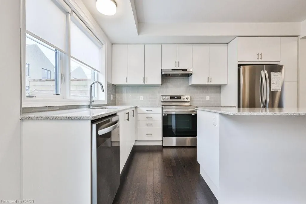 2273 Turnberry Road, #39