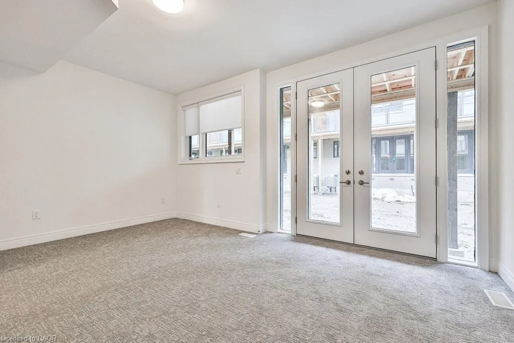 2273 Turnberry Road, #39