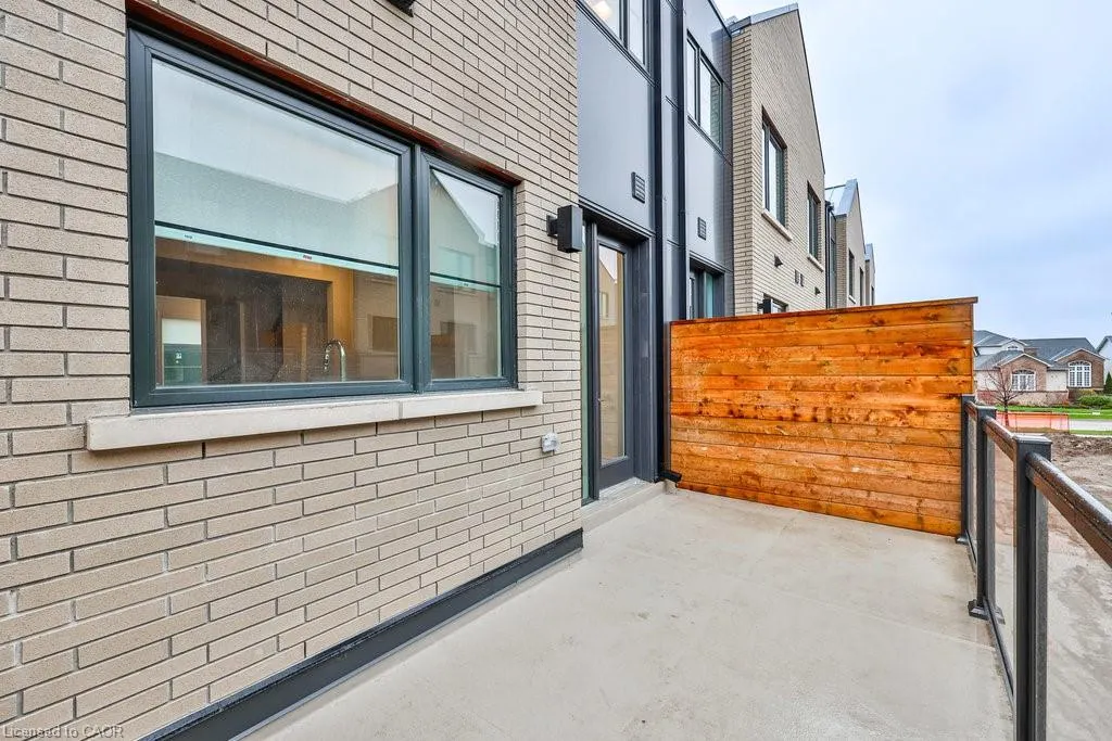 2273 Turnberry Road, #39