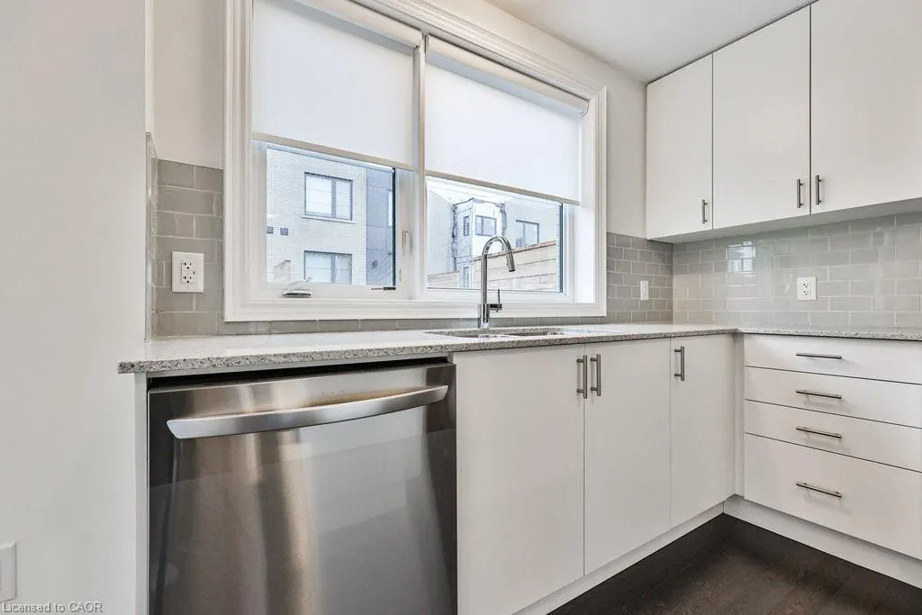 2273 Turnberry Road, #39
