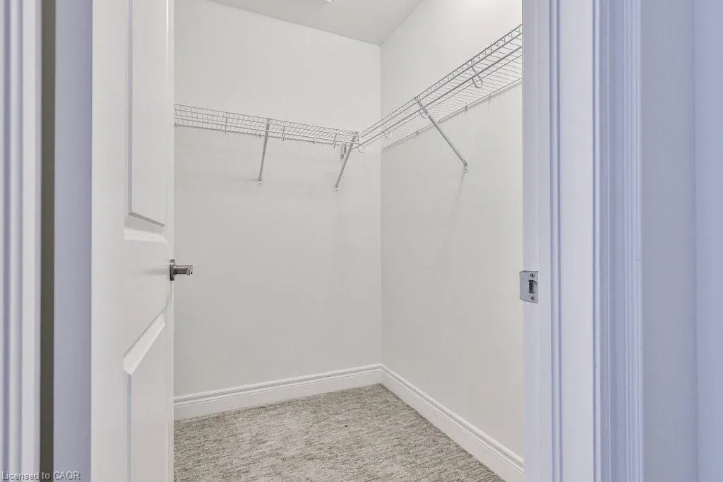 2273 Turnberry Road, #39