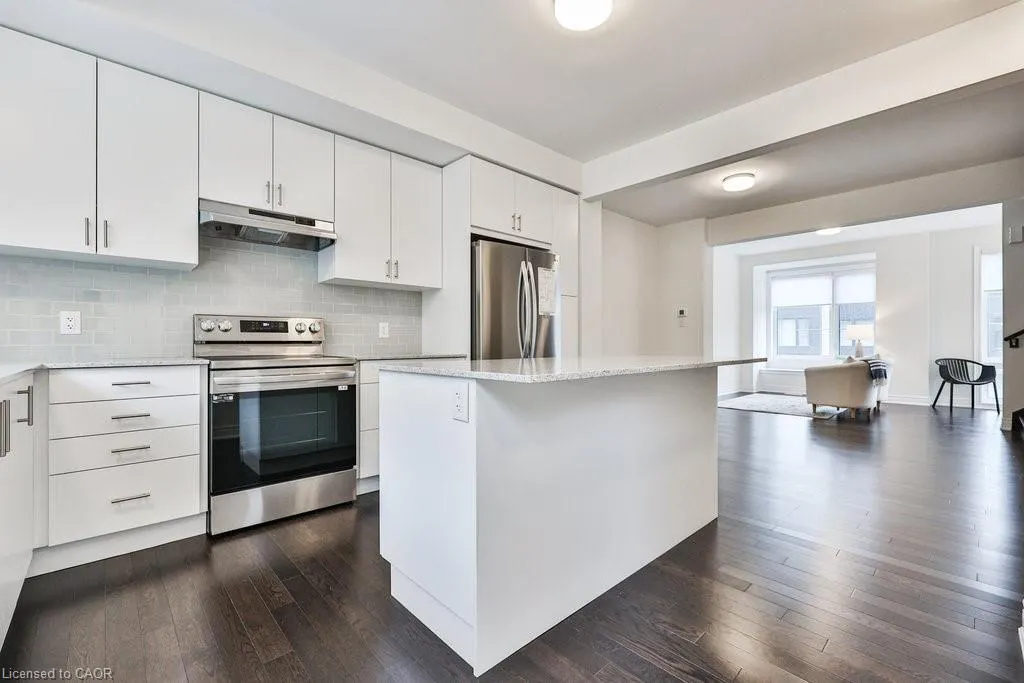 2273 Turnberry Road, #39